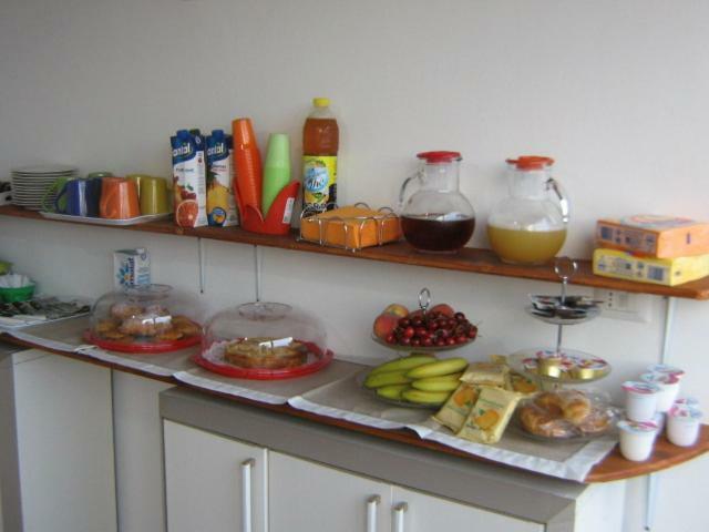 La Scalinata Bed & Breakfast มารีนา ดี มันกาแวร์ซา ภายนอก รูปภาพ